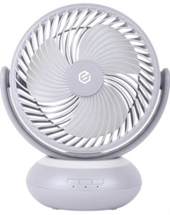 Вентилятор Evolution AirLeaf AL-102