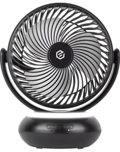 Вентилятор Evolution AirLeaf AL-102