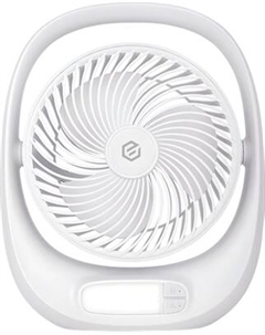 Вентилятор Evolution AirLeaf AL-101