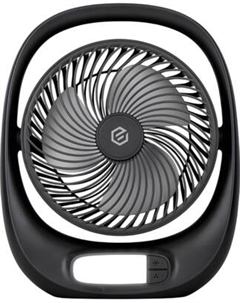 Вентилятор Evolution AirLeaf AL-101