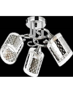 Потолочный светильник Aitin-Pro НПБ 02-3x60-101 / 6125/3 Aitin-pro