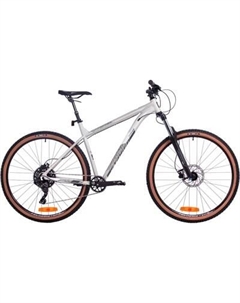 Велосипед Stinger 29 Python Evo 29AHD.PYTHEVO.20GR4