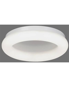 Потолочный светильник Vitaluce V2537DT-0/1PL