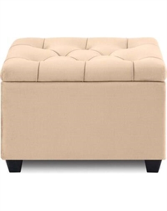 Банкетка Классик мод.2 Ami