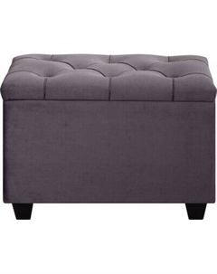 Банкетка Классик мод.2 Ami