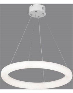 Потолочный светильник Vitaluce V2543DT-0/1S