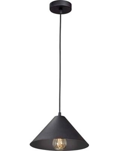 Потолочный светильник Vitaluce V29250-1/1S