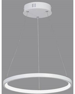 Потолочный светильник Vitaluce V2515DT-0/1S