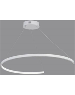 Потолочный светильник Vitaluce V2510DT-0/1S