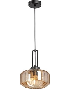 Потолочный светильник Vitaluce V20530-1/1S