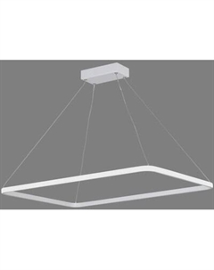 Потолочный светильник Vitaluce V2506DT-0/1S