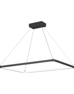 Потолочный светильник Vitaluce V2506DT-1/1S