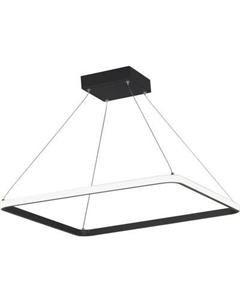 Потолочный светильник Vitaluce V2507DT-1/1S