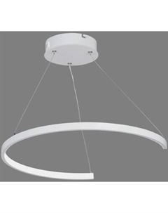Потолочный светильник Vitaluce V2509DT-0/1S