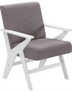 Кресло мягкое Оскар Ami