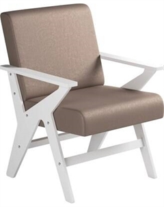 Кресло мягкое Оскар Ami