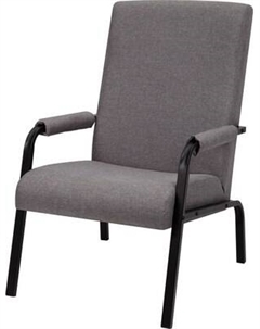 Кресло мягкое Вегас Ami