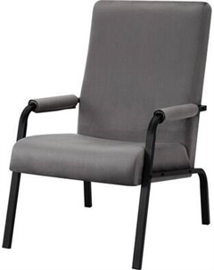 Кресло мягкое Вегас Ami