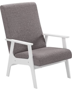 Кресло мягкое Далас Ami