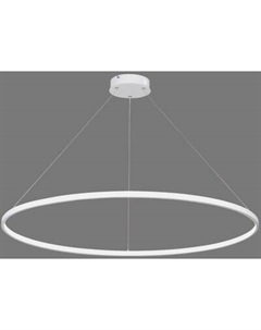 Потолочный светильник Vitaluce V2514DT-0/1S