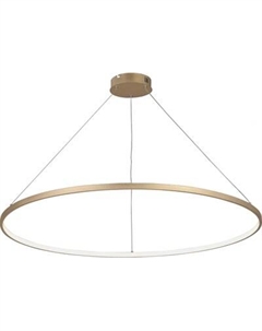 Потолочный светильник Vitaluce V2514DT-8/1S