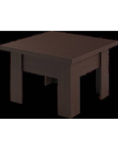 Стол-трансформер Элит Ami