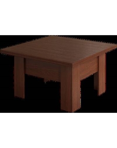 Стол-трансформер Престиж Ami