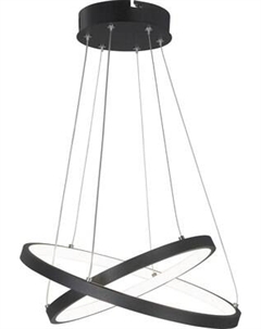 Потолочный светильник Vitaluce V2515DT-1/2S