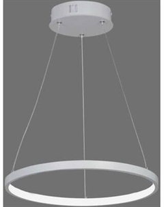 Потолочный светильник Vitaluce V2515DT-9/1S