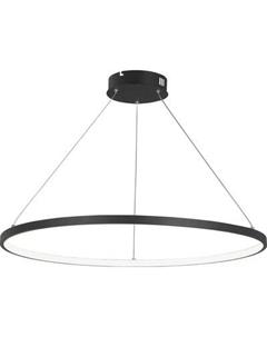 Потолочный светильник Vitaluce V2516DT-1/1S