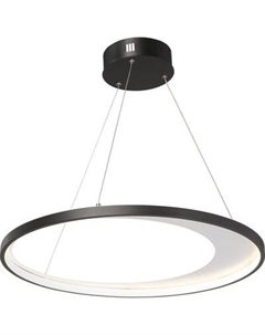 Потолочный светильник Vitaluce V2695-1/1S