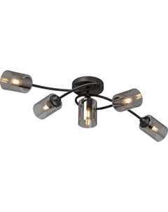 Люстра Vitaluce V2048-1/5PL