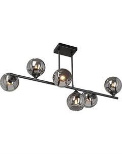 Люстра Vitaluce V2046-1/6PL