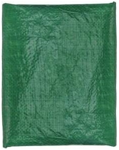 Тент 4х6 90гр Helios