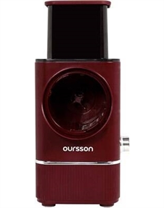 Овощерезка электрическая Oursson MS1503/DC