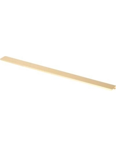 Ручка для мебели AKS Inside 768/797 Aks