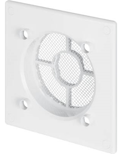 Решетка вентиляционная Awenta RWO100