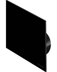 Вентилятор накладной Awenta KWS125CZ-PTGB125P