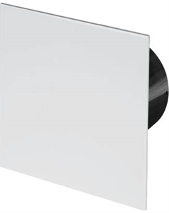 Вентилятор накладной Awenta KWS125CZ-PTB125