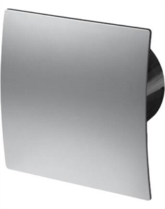 Вентилятор накладной Awenta KWS125CZ-PET125