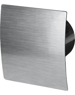 Вентилятор накладной Awenta KWS125CZ-PES125