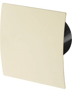 Вентилятор накладной Awenta KWS125CZ-PEE125