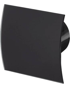 Вентилятор накладной Awenta KWS125CZ-PECB125M