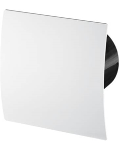 Вентилятор накладной Awenta KWS125CZ-PEB125