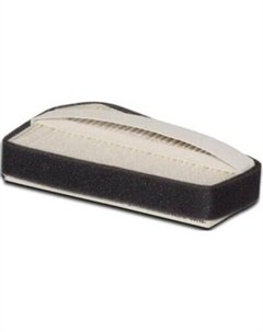 Салонный фильтр TSN 9.7.32 Tsn