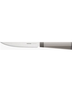 Нож Ivory / 724817 Nadoba