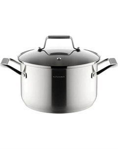 Кастрюля Odri / 796212 Nadoba