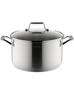 Кастрюля Odri / 796211 Nadoba