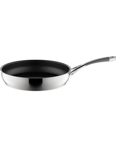 Сковорода Odri / 796416 Nadoba