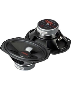 Мидбас AURA Venom-CL69-MB Aura